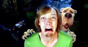Matthew Lillard Reflects on the ‘Love-Hate Relationship’ with His Scooby-Doo Stardom and the Hard Lesson of Hollywood Reality