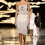 Fashion and Style
