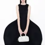Fashion and Style