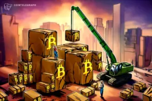 Metaplanet Pivots to Net Interest Strategy to Fuel Bitcoin Accumulation Amid Governance Scrutiny