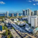 Real Estate and Housing