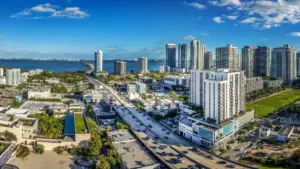 Miami Real Estate Developer Rishi Kapoor Sentenced to Over 11 Years in Federal Prison for $89 Million Fraud Scheme