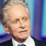Michael Douglas Breaks Silence on ‘Nepo Baby’ Discourse: “It Really Pisses Me Off”