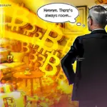 Cryptocurrency and Web3