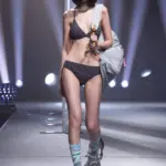 Fashion and Style