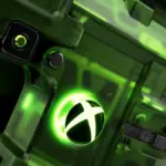 Gaming and Esports