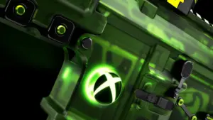 Missing but Not Forgotten: Eight Iconic Call of Duty Titles Still Absent from Xbox Game Pass