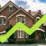 Real Estate and Housing