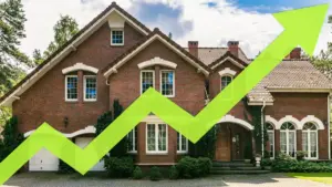 Mortgage Rates Surge to 7.28%, Adding Pressure to Autumn Homebuyers