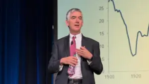 Mortgage Rates to Remain Above 7% Through 2027 Amid Persistent Inflation and Economic Pressures