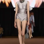 Fashion and Style