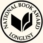 National Book Foundation Announces the 2026 National Book Award Finalists Across Five Categories