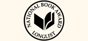 National Book Foundation Unveils the Finalists for the 2026 National Book Awards Across Five Categories
