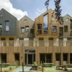 Design and Architecture