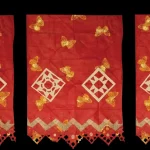 Navigating Identity, Literature, and the "Glorious Messiness" of the American Tapestry