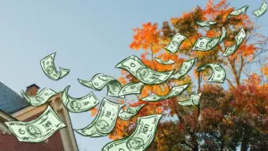 Navigating the 7% Mortgage Rate Era: How Borrowers Can Leverage Credit, Down Payments, and Lenders to Save Thousands