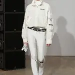Fashion and Style