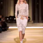 Fashion and Style