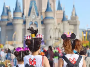 Navigating the Savings: How to Maximize Value at Walt Disney World in 2026