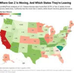Real Estate and Housing