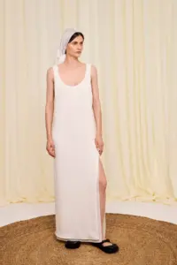 Nehera Expands on Themes of Leisure, Crisis, and Ballet for Spring
