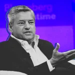 Netflix Pivots Strategy: Co-CEO Ted Sarandos Targets Growth Through Live Events and Theatrical Expansion