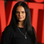 Netflix Shakes Up Leadership: Bela Bajaria Out as Chief Content Officer, Peter Rice Named Successor