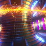 New Physics Roadmap Reveals More Efficient Path to Fusion Ignition
