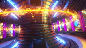 New Physics Roadmap Reveals More Efficient Path to Fusion Ignition