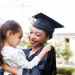 Education and Career