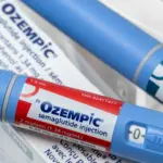 New Rutgers Study Identifies Potential Vision Risk Linked to GLP-1 Weight Loss and Diabetes Medications