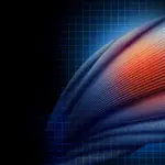 New Structural Insights Reveal Why Statins Cause Muscle Pain, Paving the Way for Safer Heart Medications