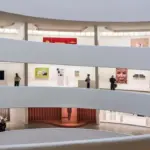 New York City’s Winter Art Scene: A Curated Look at the Season’s Must-See Exhibitions