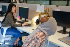 New York Muslim Film Festival Debuts to Redefine Muslim Representation on Screen