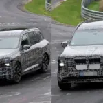 Automotive News