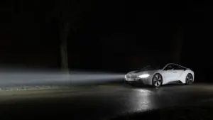 NHTSA Pledges to Modernize Headlight Standards Again, For Real This Time