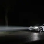 Automotive News