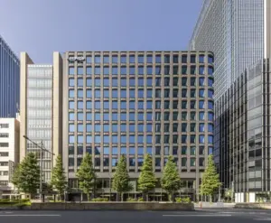 Nikken Sekkei Unveils the Yaesu Daibiru Office Building, Honoring Tokyo Station’s Architectural Heritage