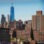 Real Estate and Housing