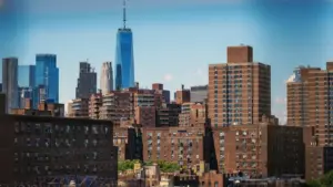 NYC Poised To Pass COPA, Giving Nonprofits an Edge in Apartment Sales