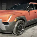 Automotive News