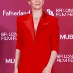 Oscar Nominee Sandra Hüller Joins the Cast of ‘Avengers: Doomsday’ in Top-Secret Cameo
