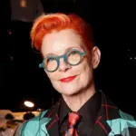 Oscar-Winning Designer Sandy Powell to Honor Derek Jarman’s Legacy at Annual Film London Awards
