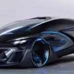 Automotive News