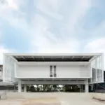 Design and Architecture