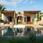 Design and Architecture