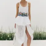 Polo Ralph Lauren Returns to Paris with an Eclectic Vision of the American Summer
