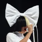 Pophouse Entertainment Acquires 50% Stake in Sia’s Music Catalog in $180 Million Deal