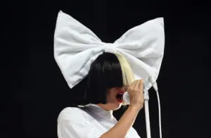 Pophouse Entertainment Acquires 50% Stake in Sia’s Music Catalog in $180 Million Deal