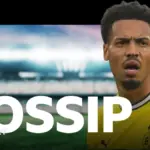 Premier League Transfer Update: Liverpool and Manchester United Circle Nmecha as Alexander-Arnold Weighs Madrid Future